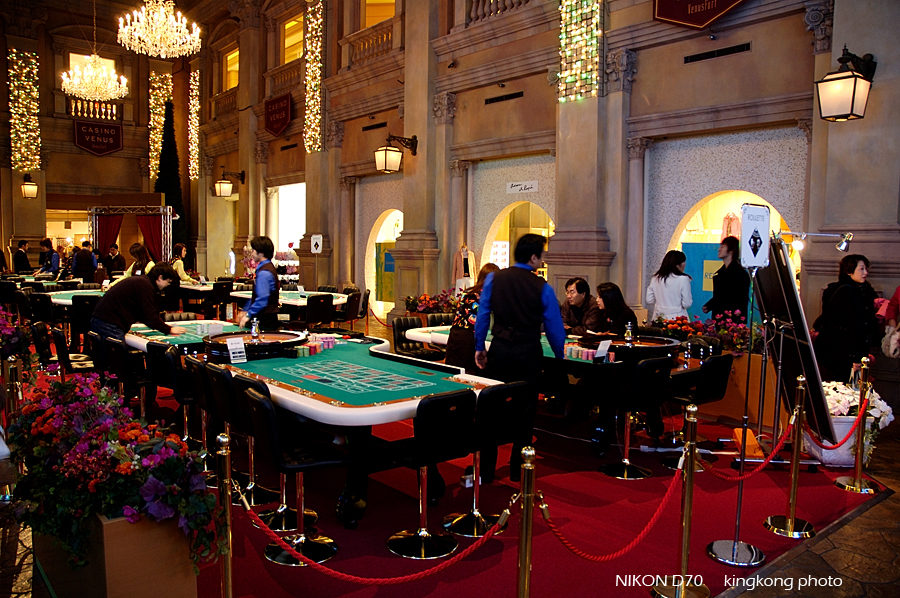 casino 01.jpg - 台場